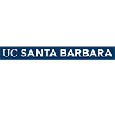 UC Santa Barbara